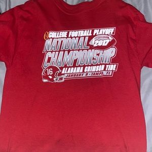 size M used like new